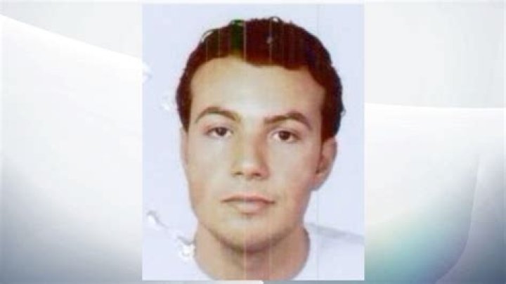 Marco Di Lauro