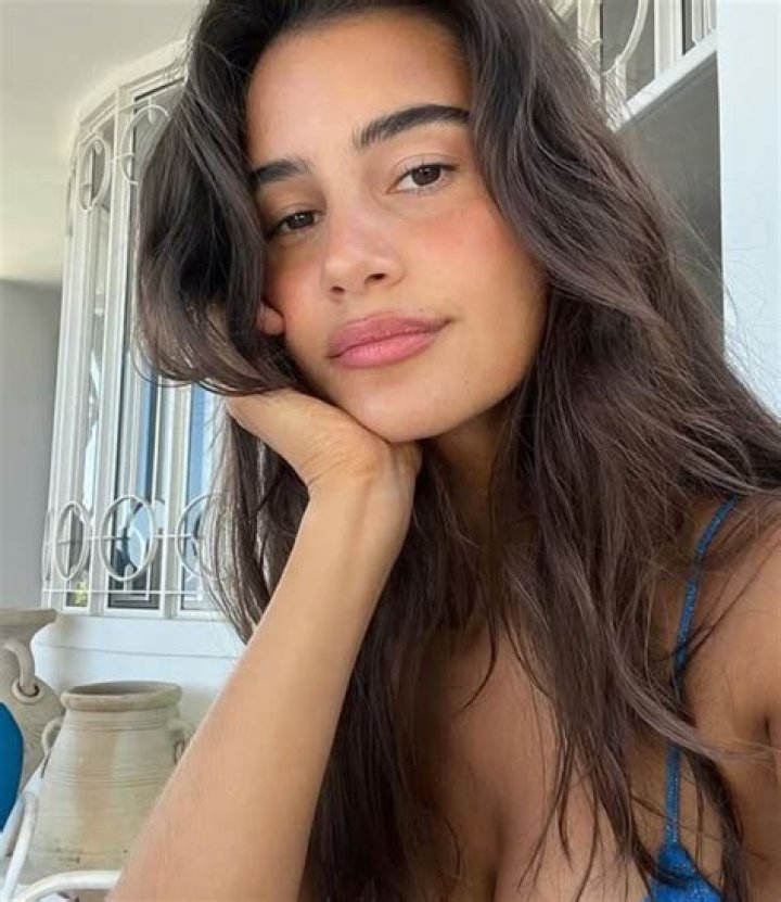 Maria Rodrigues