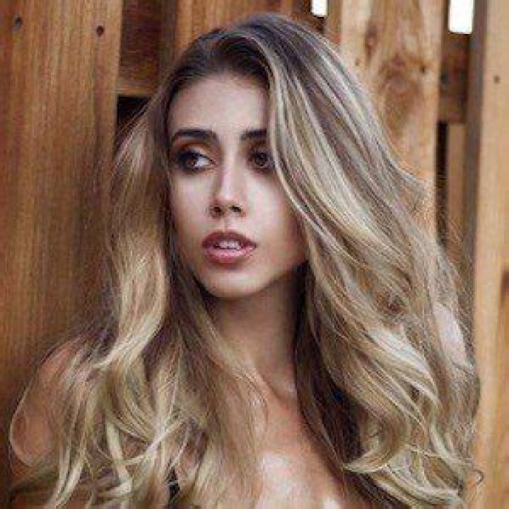 Mariah Lee Bevacqua