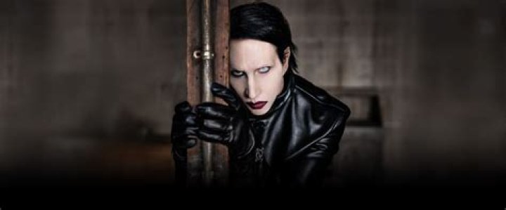 Marilyn Manson Net Worth: How Much Is Marilyn Manson Worth?