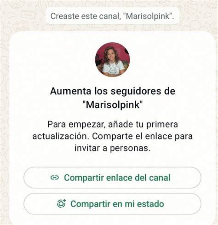 Marisolpink