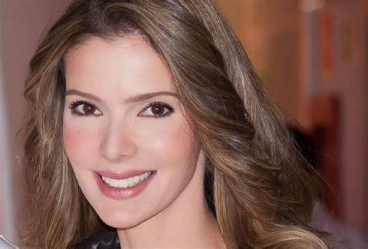 Marlene De Andrade