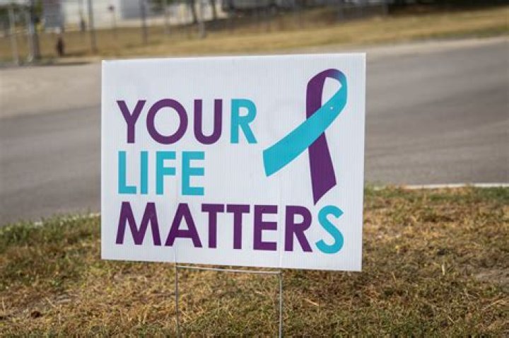 Marshall Williford Cause And Death Linked To Suicide: Family Mourns The Loss