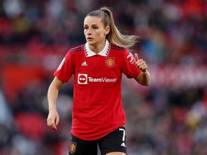 Mary Earps Husband | Is She Married | Goalkeeper Relationship Explore