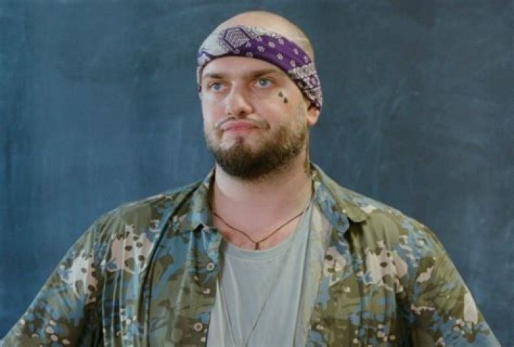 Matei Dima