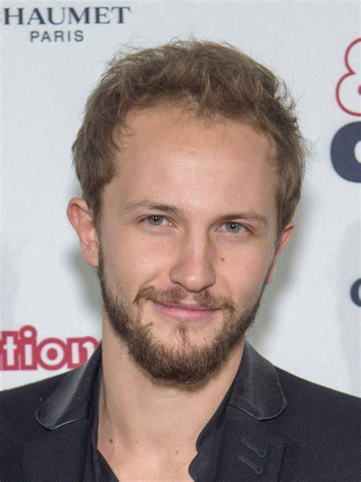 Mathieu Spinosi