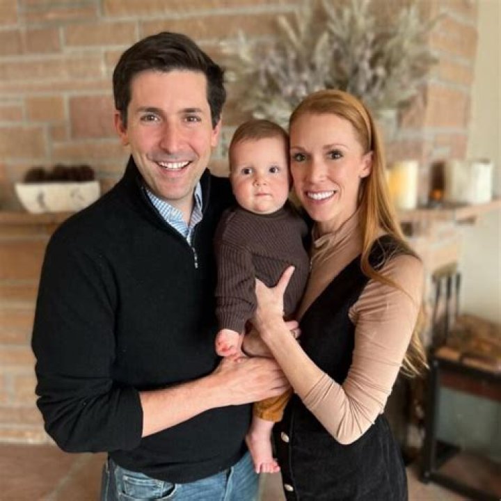 Matt Dix– Net Worth, Bio, Age, Height, Wife, Marriage