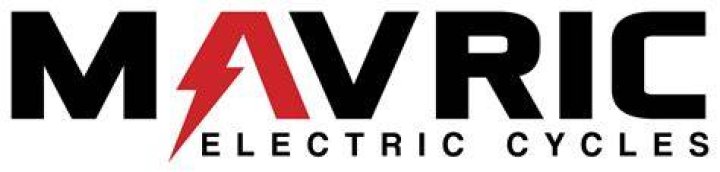 Mavric