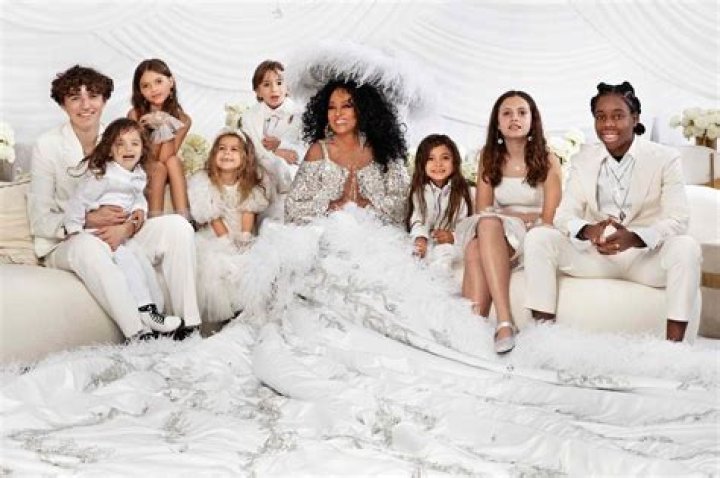 Meet Bev Priestman Wife Emma Humphries | Married Life And Children