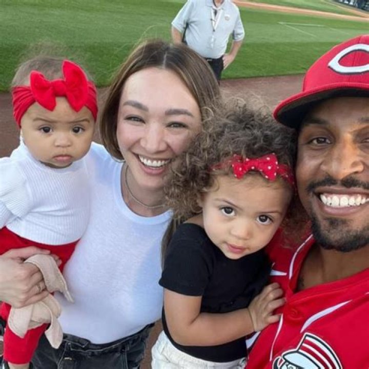 Meet Corey Kemp, the Elder Brother of Tony Kemp:Biography,Net Worth & more