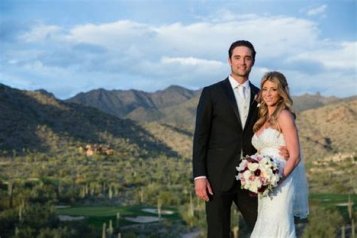 Meet Erin Osweiler, wife of Brock Osweiler: Biography, Net Worth, Age, Career,& more
