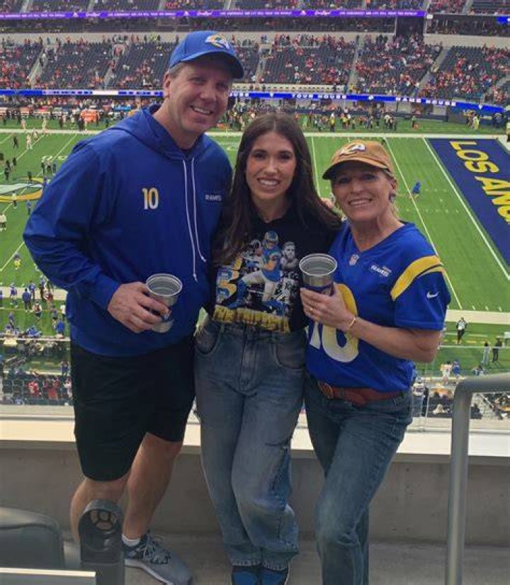 Meet Karin And Craig Kupp