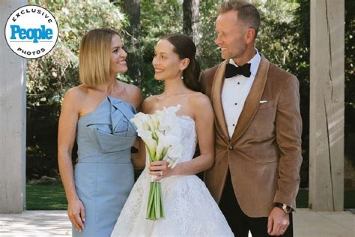 Meet Natasha Bure, Daughter of Valeri Bure: Biography, Net Worth & more