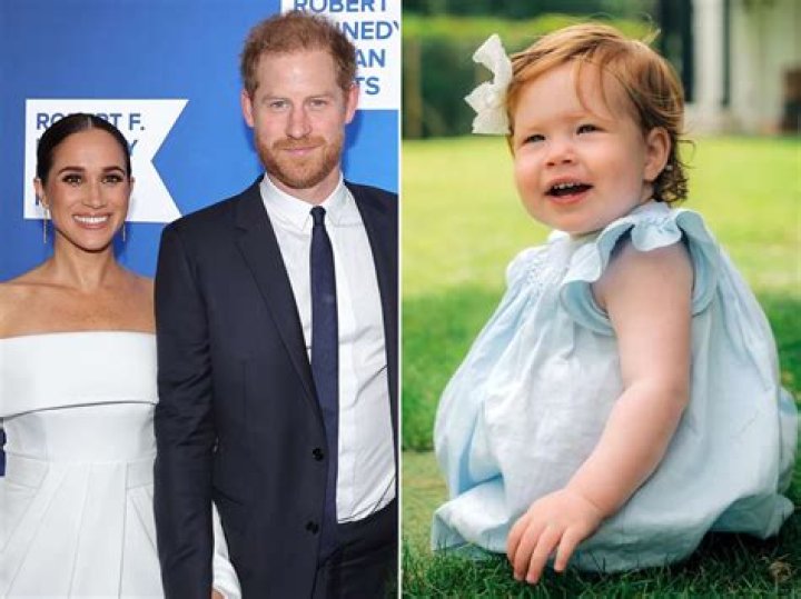 Meghan Markle’s Bio, Age, Parents, Husband, And Children