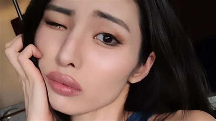Meowko Boyfriend | Is She Dating Anyone | Relationship And Age
