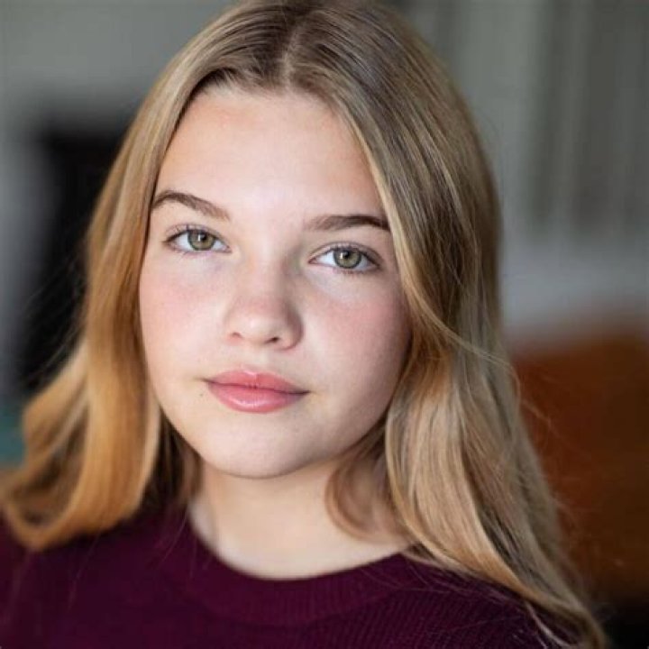 Mia Talerico- Net Worth, Bio, Height, Boyfriend, Career