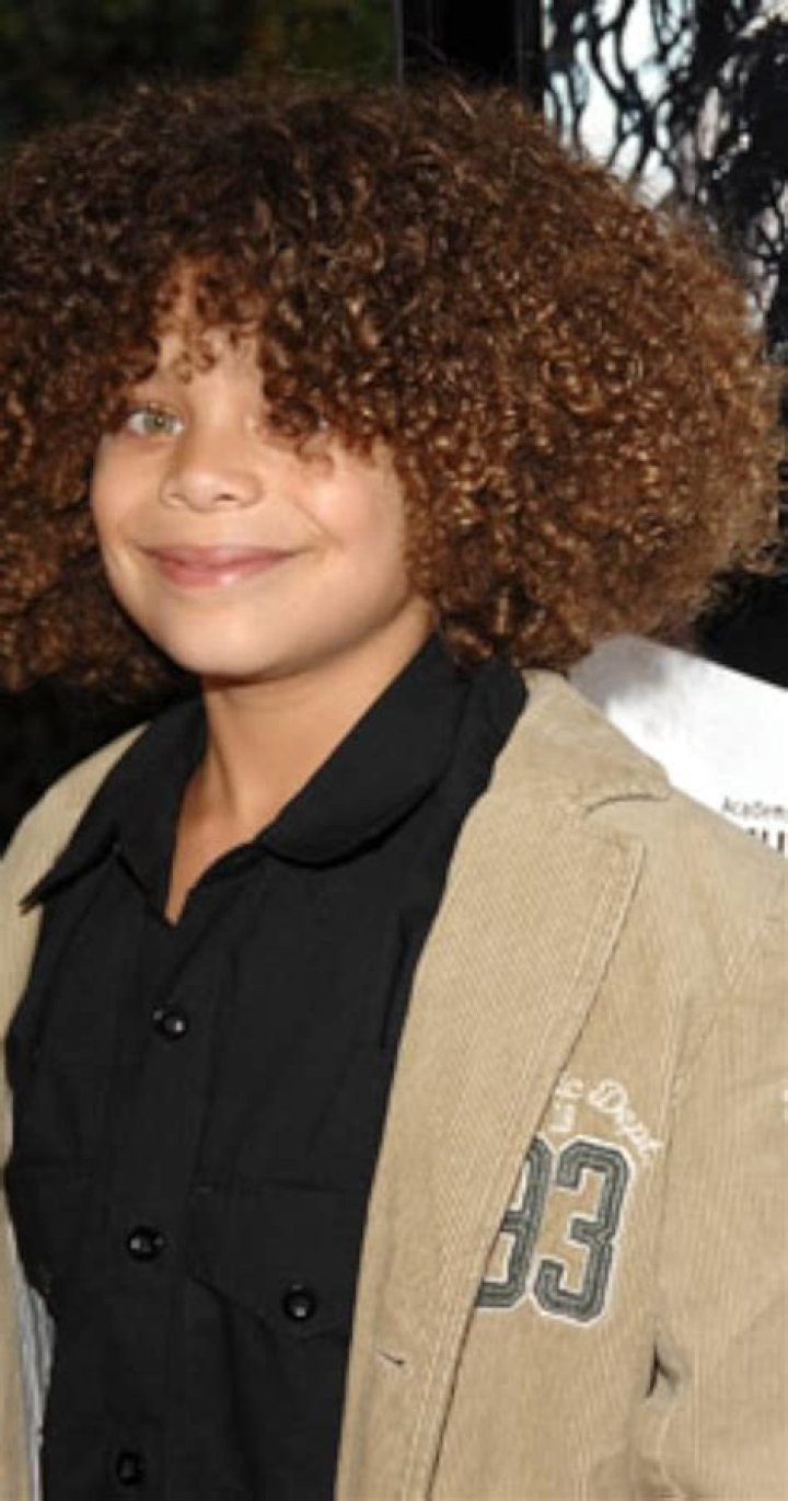 Micah Berry