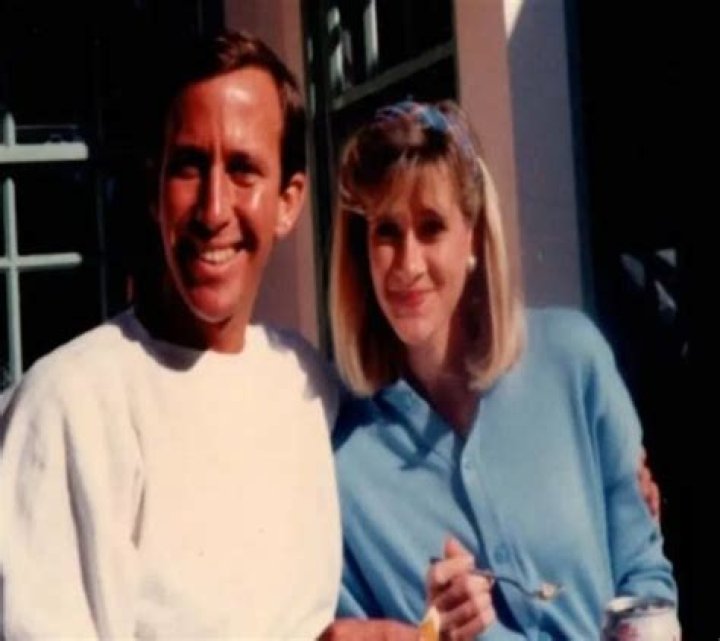 Michael Armand Hammer Wife: Who Is Dru Ann Mobley?