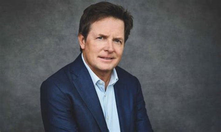 Michael J. Fox Net Worth, Age, Height
