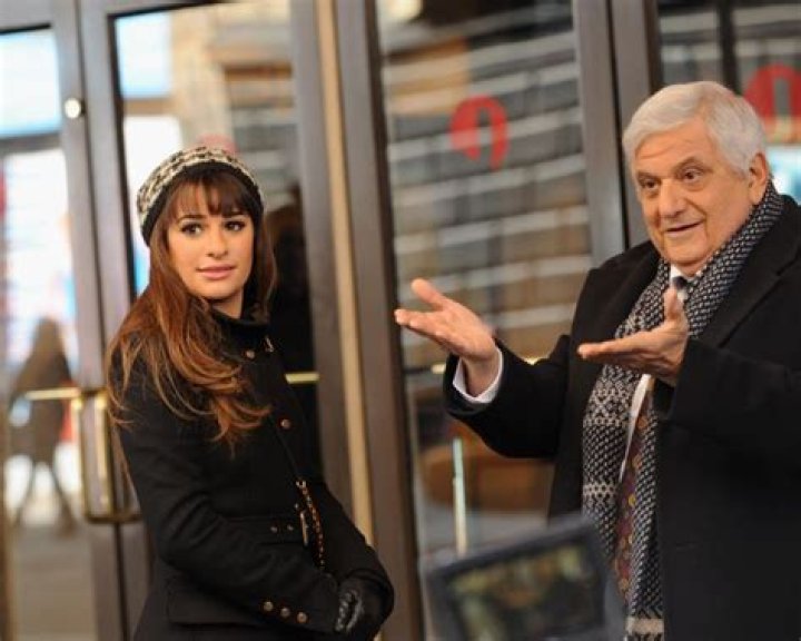 Michael Lerner Funeral: When Is Michael Lerner Funeral?