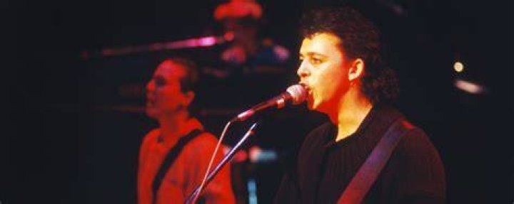 Michael Penn