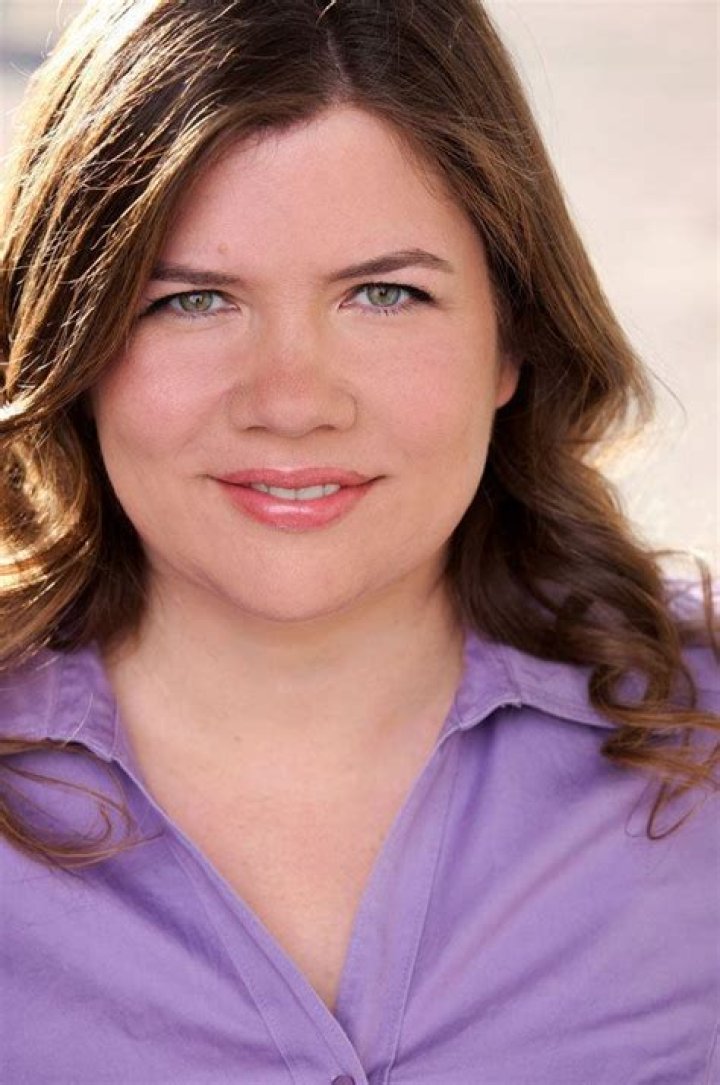 Michelle Biloon