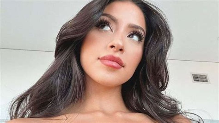 Michelle Díaz