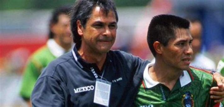 Miguel Mejía Barón