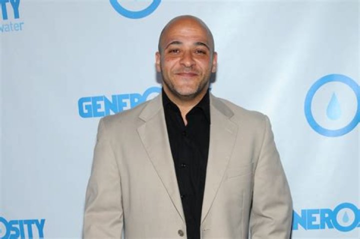 Mike Batayeh Cause of Death, Age, Family, Net Worth