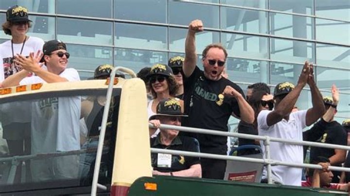 Mike Budenholzer