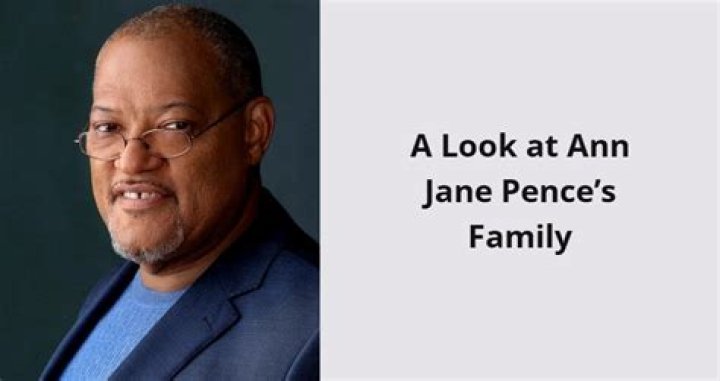 Mike Pence Parents: Meet Ann Jane Cawley And Edward Joseph Pence Jr.