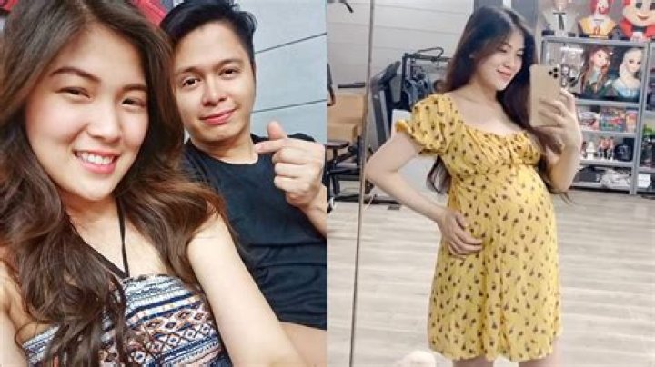 Mikee Agustin