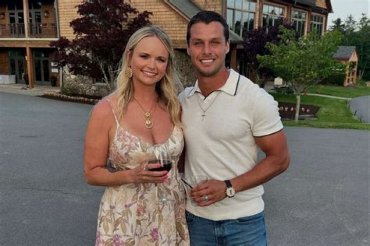 Miranda Lambert Husband: Who Is Miranda Lambert Husband?