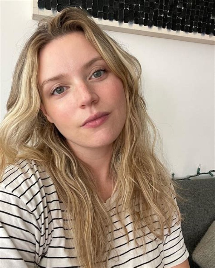 Molly Templeton