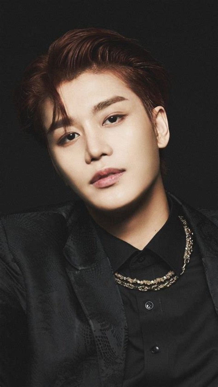 Moon Taeil