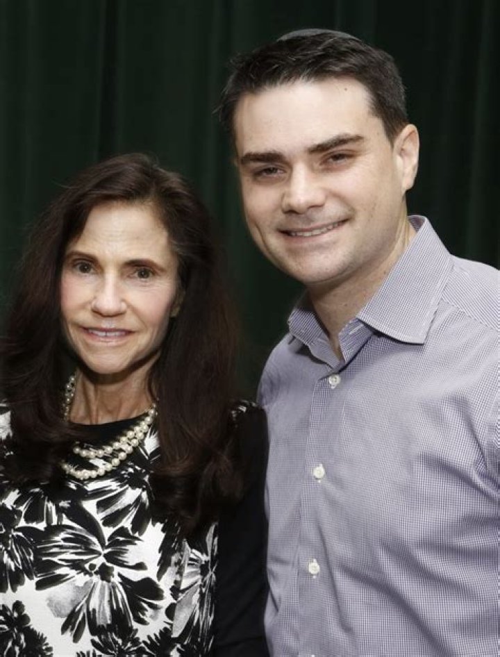 Mor Shapiro