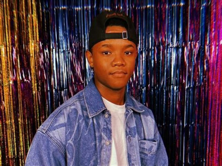 Musa Motha Net Worth: How much is Musa Motha worth?