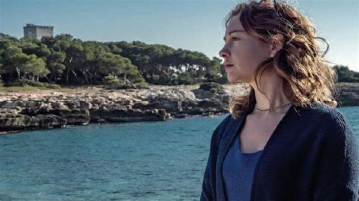 Naike Anna Silipo | Bio, Age, Net Worth, Relationship, Career