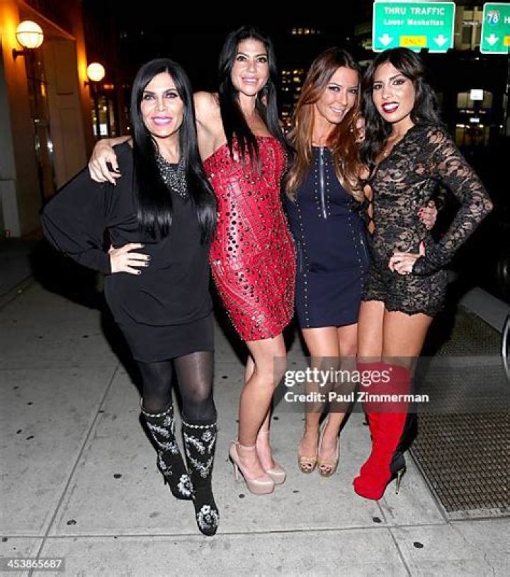 Natalie Guercio