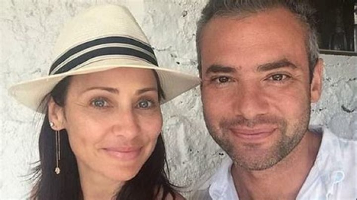 Natalie Imbruglia Bio, Parents, Husband, Children, Siblings, Net Worth