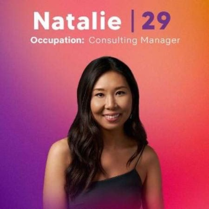 Natalie Lee | Career And Relationship