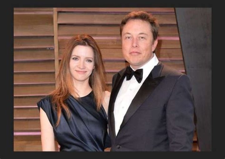 Natasha Bassett | Bio, Age, Net Worth, Relationship, Career
