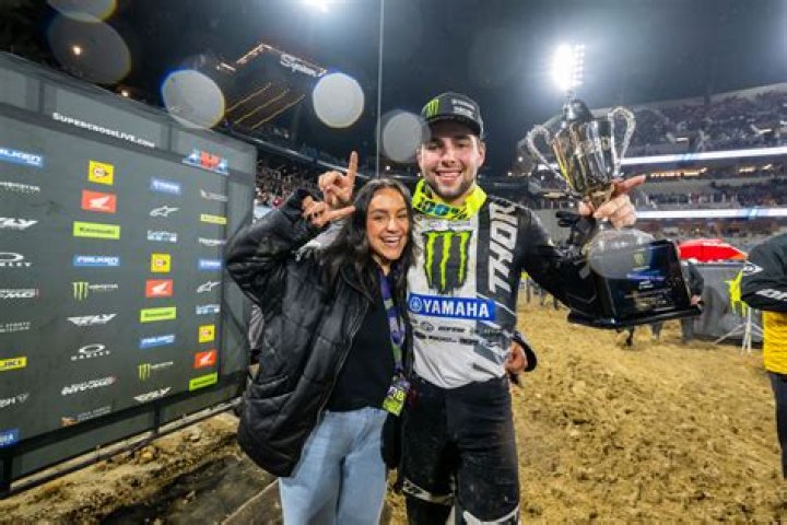 Nate Thrasher Net Worth: How Much Is Nate Thrasher Worth?