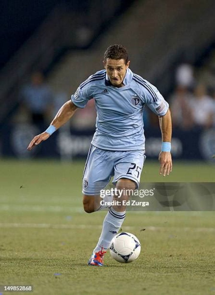 Neven Marković