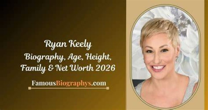 Nick Ray | Bio, Age, Net Worth, Relationship, Career