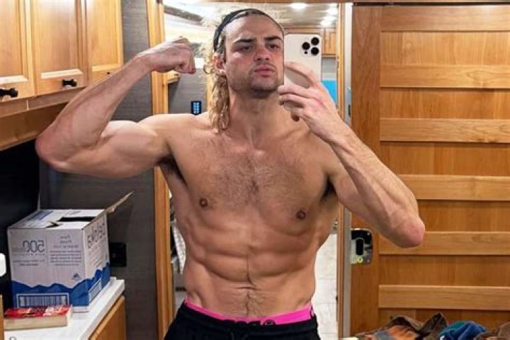 Noah Centineo