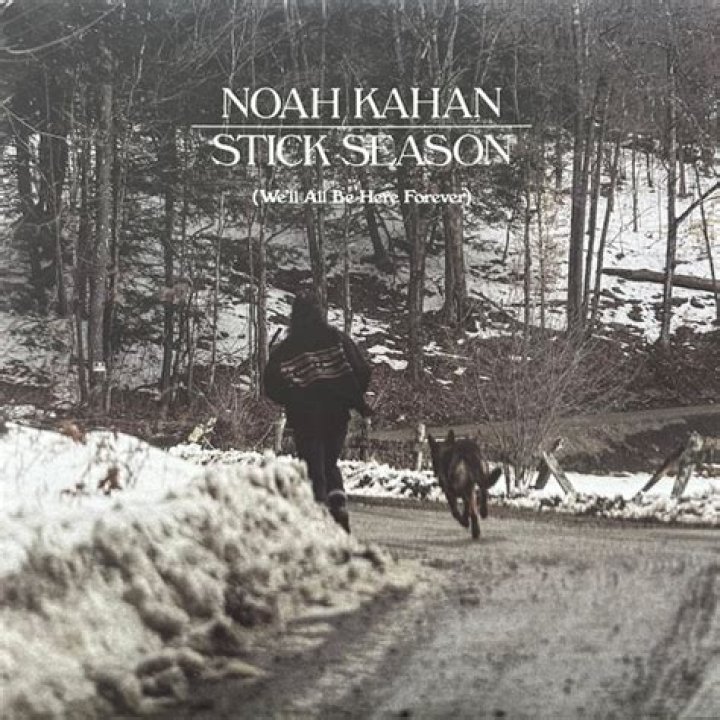 Noah Lahn