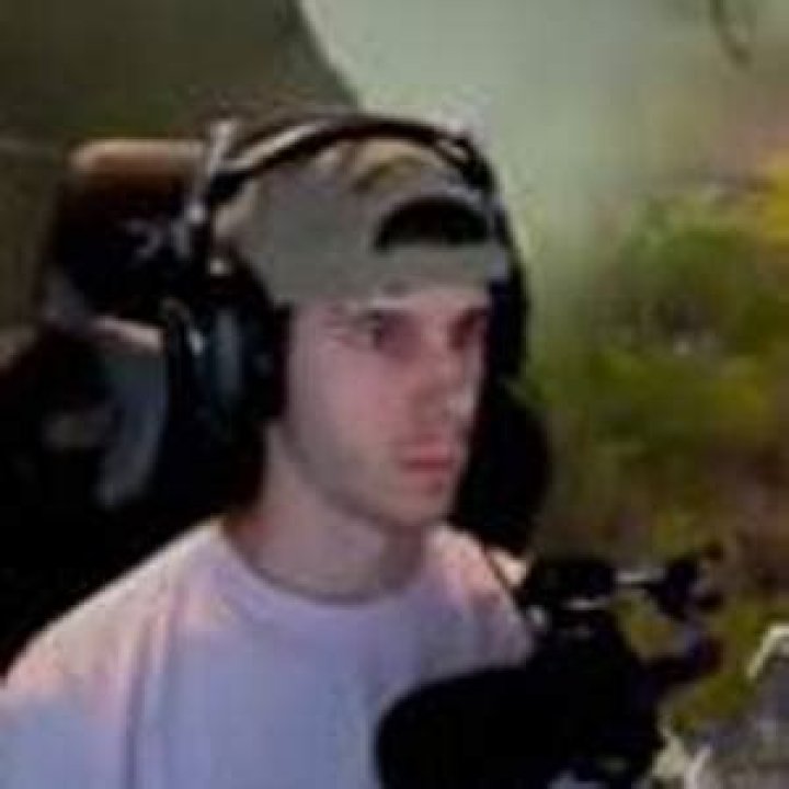 NoahFromYoutube