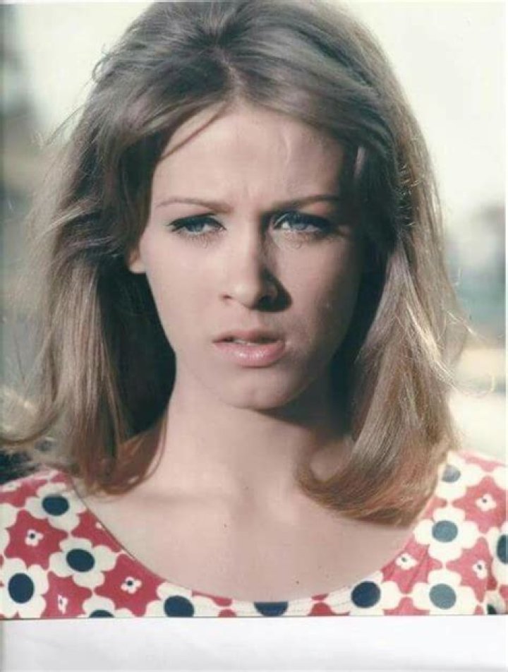 Nora Valsami