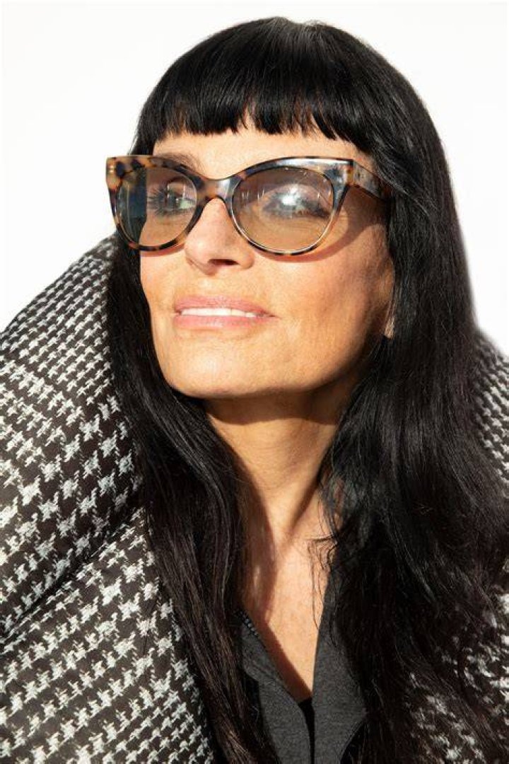 Norma Kamali